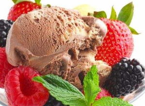 芭諾客冰淇淋與美希茶加盟分析 啟動資金至少25萬，條件究竟高不高？