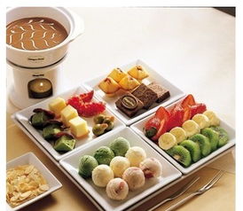 冰淇淋店加盟哪家好？首推果然愛冰淇淋的五大理由