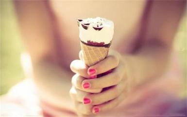 選擇滋趣冰淇淋加盟，開啟甜蜜財富之旅