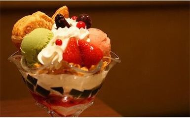 奇瑞冰淇淋與美希茶，詳解加盟費用與市場機遇