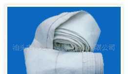 布袋除塵器核心配件全解析 除塵骨架、濾袋、卸料器、電磁閥選購指南