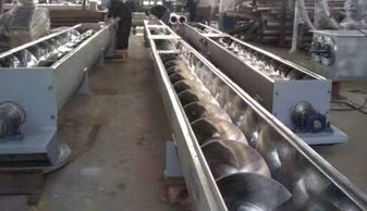 應城市除塵設備及配件生產廠家 專業制造，歡迎咨詢