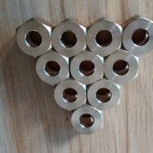 杭州臨安威龍鐘表配件廠 精密機械加工與除塵設備配件的專業制造者