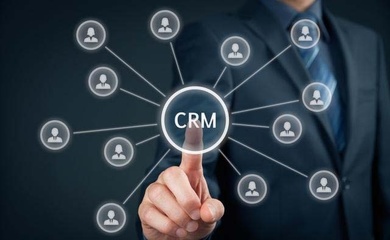 企業(yè)如何通過CRM客戶關(guān)系管理系統(tǒng)提升運(yùn)營效能 全面分享